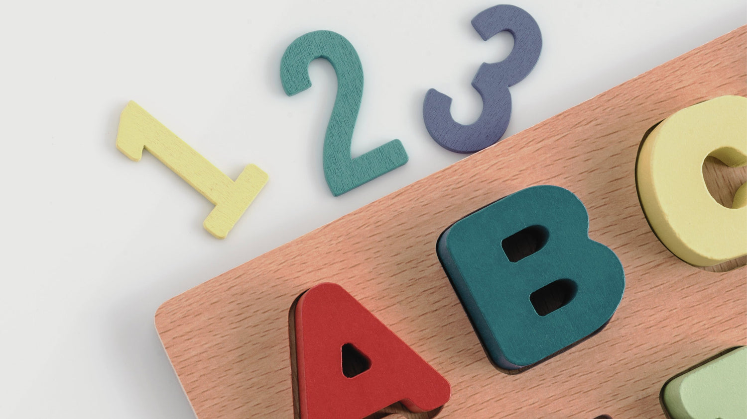 Jeux Educatifs