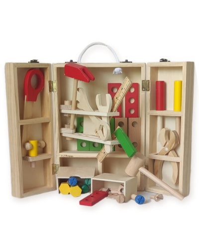 Jeux de Bricolage enfant 4 ans 6 ans et jusqu'à 8 ans - JouetApprends