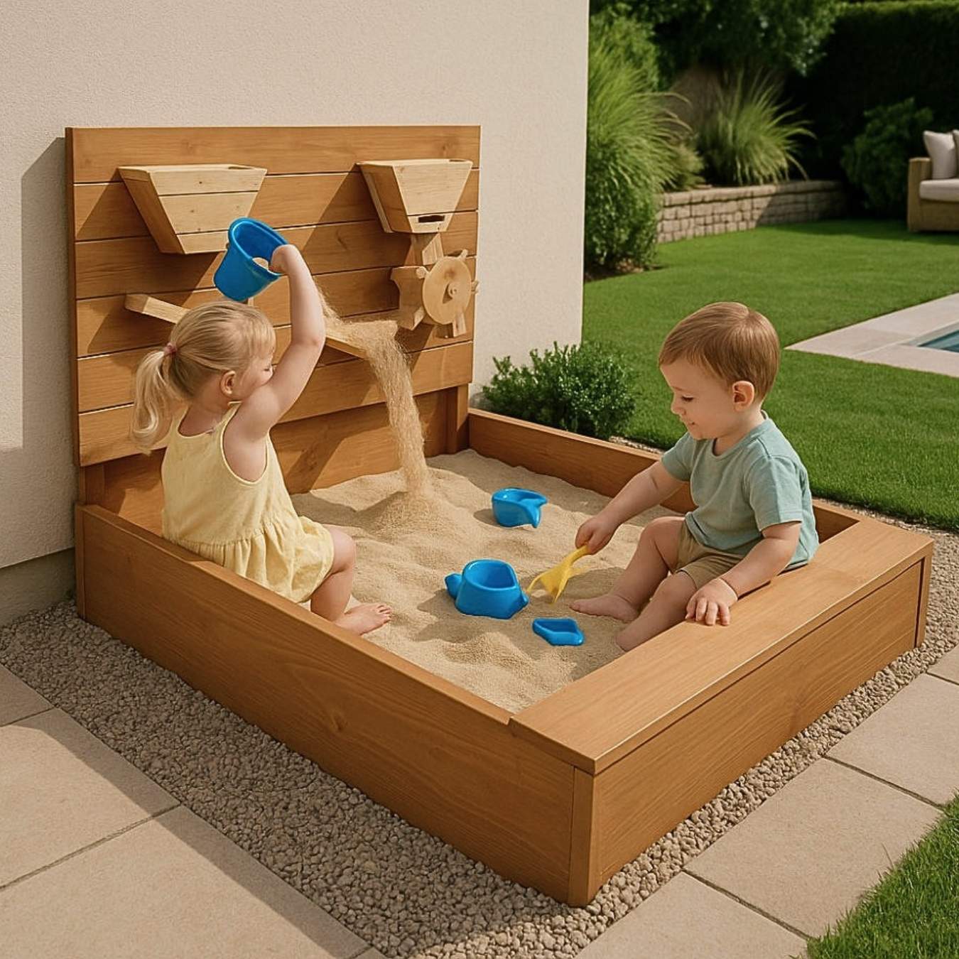 bac-sable-avec-jouets-integres-enfant-montessori-printemps-ete