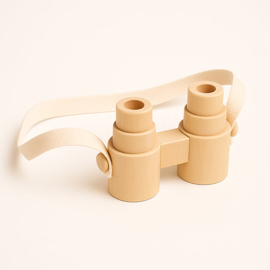 jumelles-enfant-bois-naturel-des18-mois-jouet-montessori-explorer-le-monde-accessoire-vacances-montagne-foret